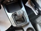 Kia Cee'd - fotka číslo 17