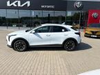 Kia Cee'd - fotka číslo 3