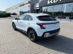 Kia Cee'd - fotka číslo 4