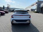 Kia Cee'd - fotka číslo 5
