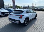Kia Cee'd - fotka číslo 6
