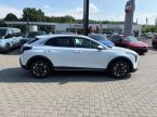 Kia Cee'd - fotka číslo 7
