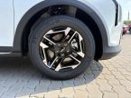 Kia Cee'd - fotka číslo 8