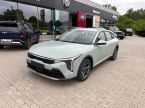 Kia Ostatní - fotka číslo 2