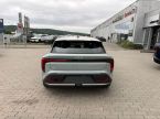 Kia Ostatní - fotka číslo 5