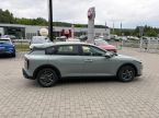 Kia Ostatní - fotka číslo 7