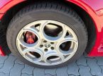 Alfa Romeo 147 - fotka číslo 9