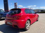 Alfa Romeo 147 - fotka číslo 2