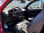 Alfa Romeo 147 - fotka číslo 4