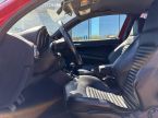Alfa Romeo 147 - fotka číslo 5
