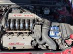 Alfa Romeo 147 - fotka číslo 6