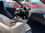 Alfa Romeo 147 - fotka číslo 7