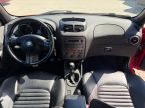 Alfa Romeo 147 - fotka číslo 8