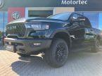 RAM 1500 - fotka číslo 11