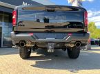 RAM 1500 - fotka číslo 19