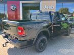 RAM 1500 - fotka číslo 21