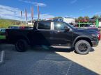 RAM 1500 - fotka číslo 2