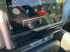RAM 1500 - fotka číslo 34