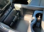 RAM 1500 - fotka číslo 39