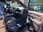 RAM 1500 - fotka číslo 50