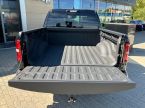 RAM 1500 - fotka číslo 56