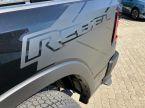RAM 1500 - fotka číslo 65