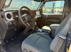 Jeep Wrangler - fotka číslo 4