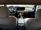 Jeep Wrangler - fotka číslo 7