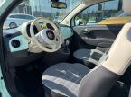 Fiat 500 - fotka číslo 4
