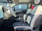 Fiat 500 - fotka číslo 5