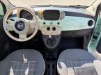 Fiat 500 - fotka číslo 7