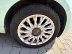 Fiat 500 - fotka číslo 8