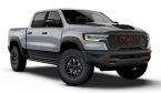 RAM 1500 - fotka číslo 0
