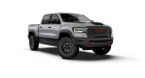 RAM 1500 - fotka číslo 1