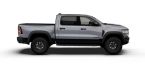 RAM 1500 - fotka číslo 2