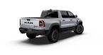 RAM 1500 - fotka číslo 3