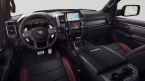 RAM 1500 - fotka číslo 4