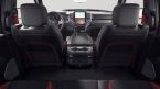 RAM 1500 - fotka číslo 5