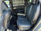 Kia Sorento - fotka číslo 10