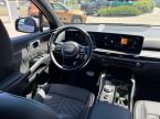 Kia Sorento - fotka číslo 11