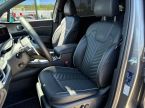 Kia Sorento - fotka číslo 12