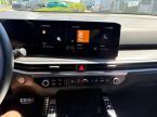 Kia Sorento - fotka číslo 15