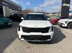 Kia Sorento - fotka číslo 1