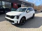 Kia Sorento - fotka číslo 3