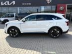 Kia Sorento - fotka číslo 3