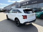 Kia Sorento - fotka číslo 5