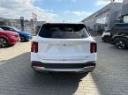 Kia Sorento - fotka číslo 6