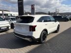 Kia Sorento - fotka číslo 6