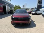 Kia Sportage - fotka číslo 1