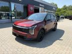 Kia Sportage - fotka číslo 2